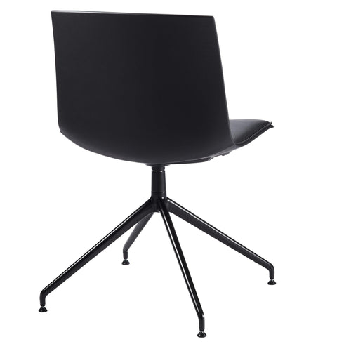 Catifa Up Soft 6204 Swivel Chair